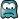 Pacman Smilies (15) Smiley – Pacman